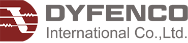 Dyfenco International Co., Ltd.